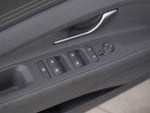 2025 Elantra Thumbnail 18