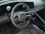 2025 Elantra Thumbnail 19