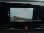 2025 Elantra Thumbnail 20