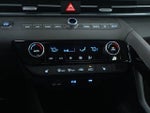 2025 Elantra Thumbnail 21