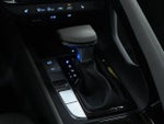 2025 Elantra Thumbnail 22