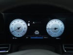 2025 Elantra Thumbnail 24
