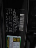 2025 Elantra Thumbnail 27