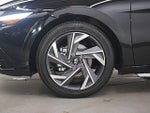 2025 Elantra Thumbnail 28