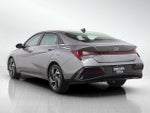 2025 Elantra Thumbnail 3