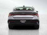 2025 Elantra Thumbnail 4