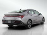 2025 Elantra Thumbnail 5