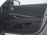 2025 Elantra Thumbnail 9