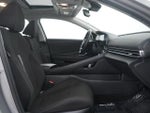 2025 Elantra Thumbnail 11