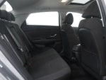 2025 Elantra Thumbnail 12