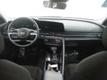 2025 Elantra Thumbnail 13