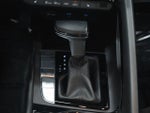 2025 Elantra Thumbnail 16