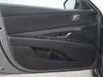 2025 Elantra Thumbnail 19