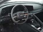 2025 Elantra Thumbnail 22
