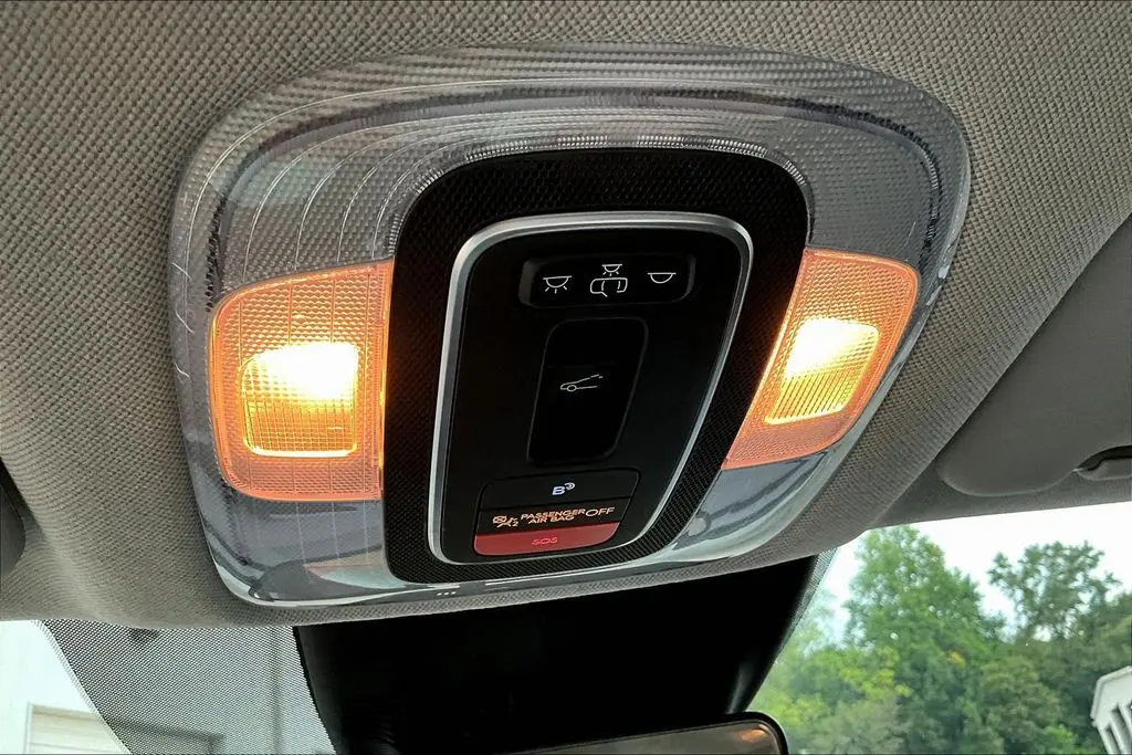 2025 Hyundai Elantra - $20,850
