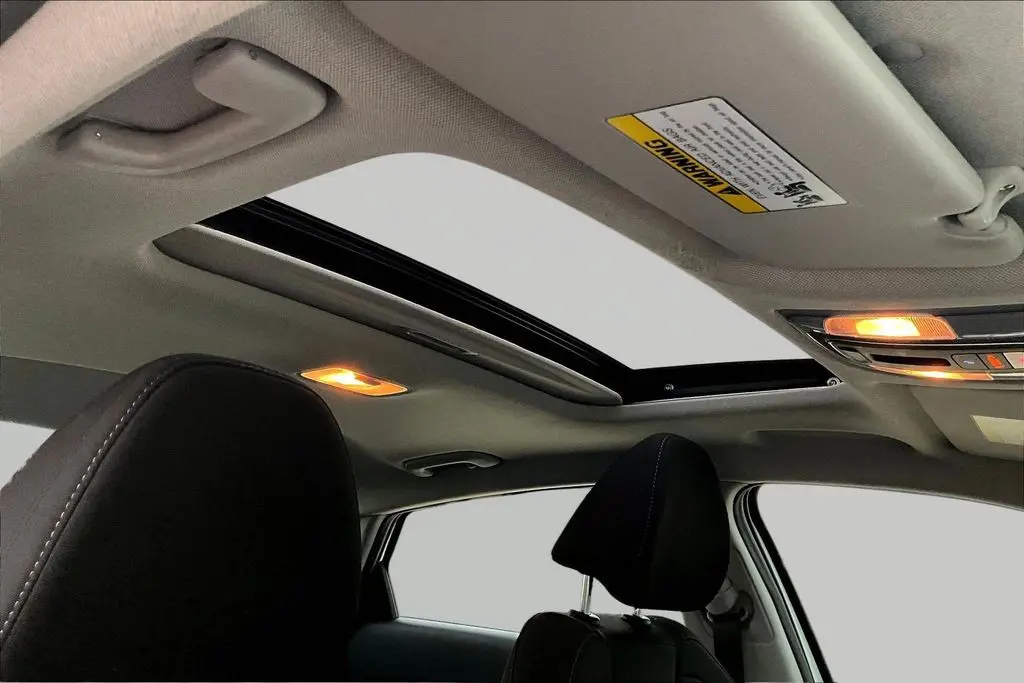 2025 Hyundai Elantra - $20,850