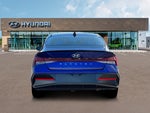 2026 Elantra Thumbnail 6