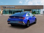 2026 Elantra Thumbnail 7