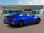 2026 Elantra Thumbnail 8