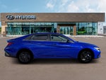 2026 Elantra Thumbnail 9
