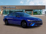 2026 Elantra Thumbnail 10
