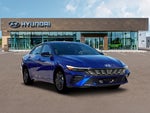 2026 Elantra Thumbnail 11