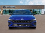 2026 Elantra Thumbnail 12