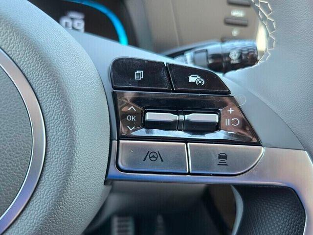 2026 Hyundai Elantra - $24,173