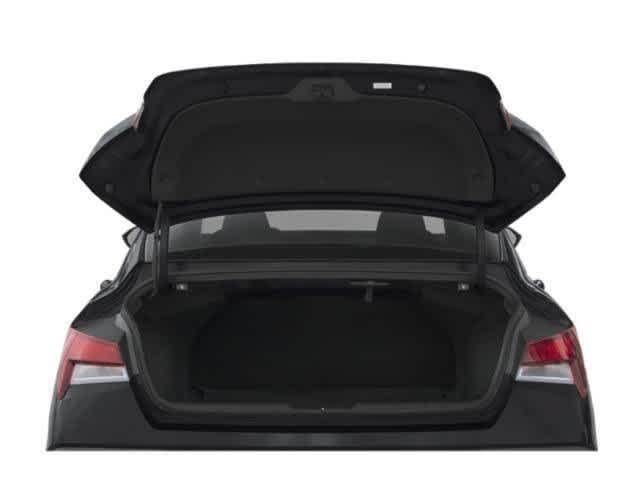 2026 Hyundai Elantra - $24,888