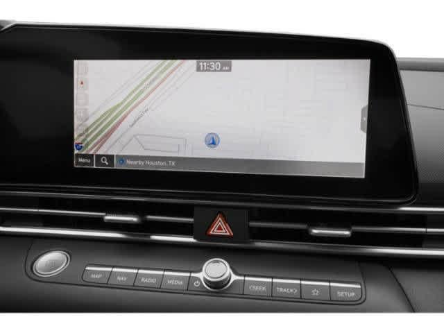 2026 Hyundai Elantra - $24,888
