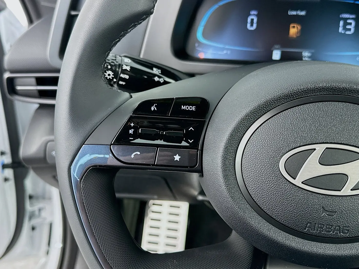 2026 Hyundai Elantra - $22,820