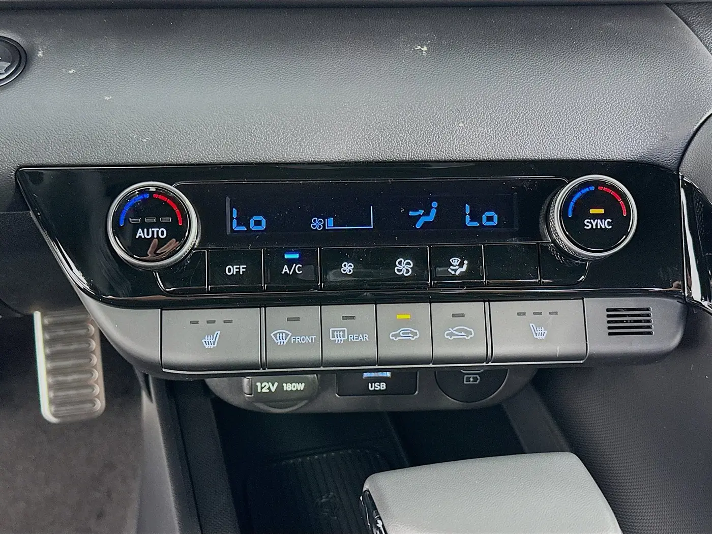2026 Hyundai Elantra - $22,820