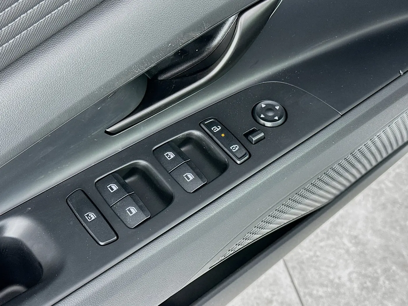2026 Hyundai Elantra - $22,820