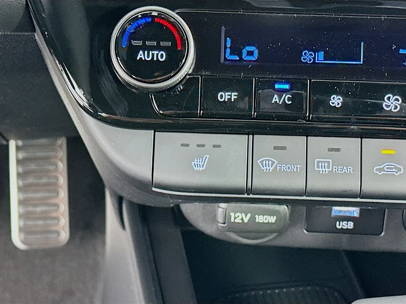 2026 Hyundai Elantra - $22,483