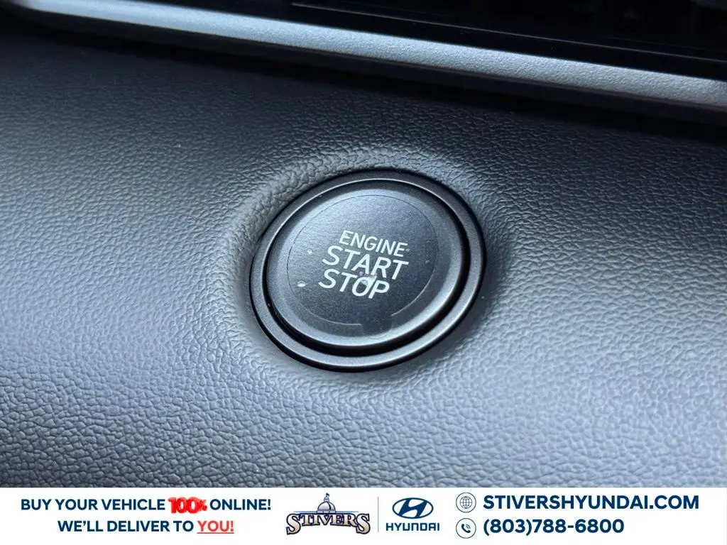 2026 Hyundai Elantra - $24,332