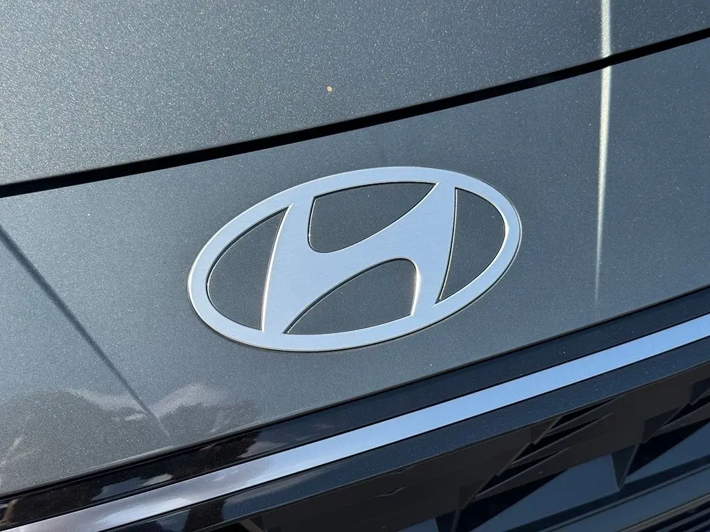 2026 Hyundai Elantra - $24,332