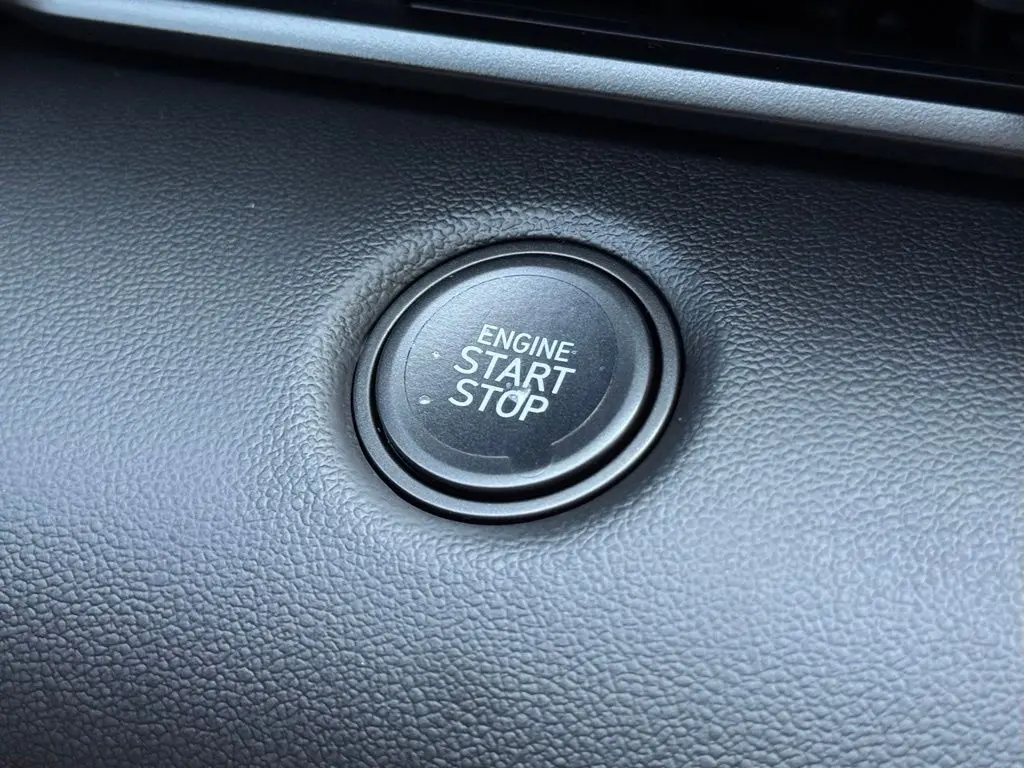 2026 Hyundai Elantra - $24,332