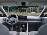 2026 Elantra Thumbnail 11