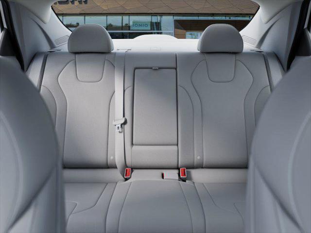 2026 Hyundai Elantra - $25,999