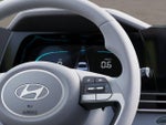 2026 Elantra Thumbnail 14