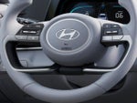 2026 Elantra Thumbnail 15
