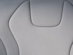 2026 Elantra Thumbnail 17