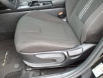2024 Elantra Thumbnail 4