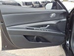 2024 Elantra Thumbnail 5