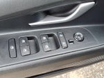 2024 Elantra Thumbnail 6