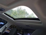 2024 Elantra Thumbnail 7