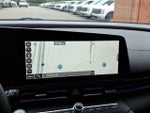2024 Elantra Thumbnail 8