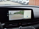 2024 Elantra Thumbnail 9