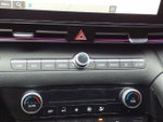 2024 Elantra Thumbnail 10