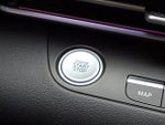 2024 Elantra Thumbnail 11